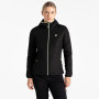 Dare 2b Torrek Air Lite Jacket női dzseki