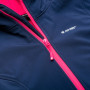 Női kabát Hi-Tec Lady Caria II
