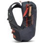 Black Diamond Pursuit 15 Backpack hátizsák