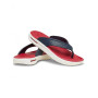 Crocs InMotion Flip férfi flip-flop