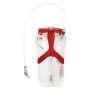 Osprey Hydraulics Lt 1.5L Reservoir vizestömlő