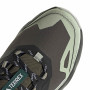 Adidas Terrex Skychaser Ax5 Gtx férfi túracipő