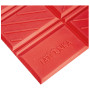 Tatonka Foldable Seat Mat 26 X 34Cm túraülés háttámlával