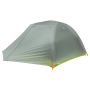 Big Agnes Tiger Wall UL2 2025 ultrakönnyű sátor