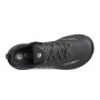 Topo Ultraventure 5 GTX férfi futócipő