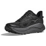 Hoka M Challenger 8 férfi futócipő