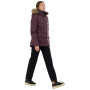 Fundango Prue Padded Jacket női télikabát