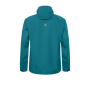 Montura Shelter Jacket férfi dzseki