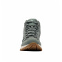 Columbia Crestwood™ Mid Waterproof női cipő