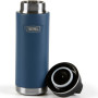 Thermos Icon 710 ml thermo bögre