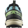 Salomon Wander Gore-Tex női futócipő