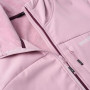 Regatta Women's Ossek női dzseki