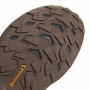 Adidas Terrex Freehiker SL GTX férficipő