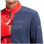 La Sportiva True North Jkt M férfi funkcionális pulóver