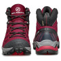 Scarpa Maverick GTX WMN női cipő