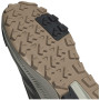 Adidas Terrex Anylander férfi túracipő
