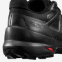 Férfi cipő Salomon Speedcross 5 Gtx