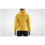 Fjällräven Expedition Lätt Hoodie női télikabát