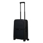 Bőrönd Samsonite Magnum Eco Spinner 55