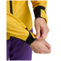 Montura Vertigo 3L Jacket kabát