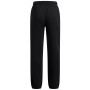 Under Armour G Rival Fleece Joggers Ultimate Black gyerek melegítő