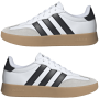 Adidas Barreda férficipő