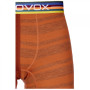 Ortovox 185 Rock'N'Wool Boxer férfi boxer