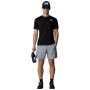 The North Face 24/7 S/S Tee Reg férfi funkcionális póló