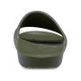 Crocs Slide papucs