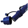 Lifesaver Personal Water Filter vízszűrő