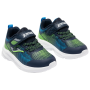 Joma Horizon Jr Boy Navy Blue gyerek cipő