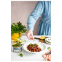 Hotovky z plechovky Chilli con carne 800 g készétel