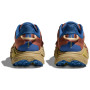 Hoka M Challenger 8 Wide férfi futócipő