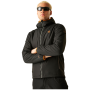 Dare 2b Torrek Air Lite Jacket férfi dzseki
