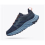 Hoka Anacapa Low GTX férfi túracipő