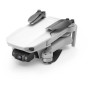 Drón DJI Mavic Mini Fly More Combo