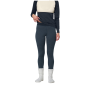 Devold Expedition Merino Silk Longs Wmn női funkcionális aláöltözet