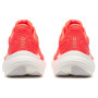 Saucony Triumph 24 női futócipő