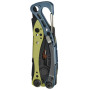 Leatherman Skeletool CX multitool