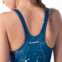 Aquawave Laia Wmns női fürdőruha