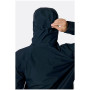 Rab Namche GTX Jacket női dzseki