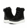 Sorel Youth Sorel Explorer™ Iii Lace Wp gyerek téli cipő