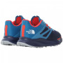Férfi futócipő The North Face Vectiv Eminus