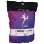 Camp Chunky Chalk Janja 450 G magnézium