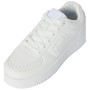 Champion Rd18 Twin Plat Low Cut Shoe W női cipő