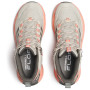 Merrell MOAB SPEED 2 MID GTX W női túracipő