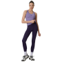 4F Technical Tights F458 női leggings