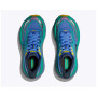 Hoka One One W Stinson 7 női futócipő