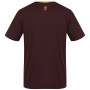 High Point Swift T-Shirt férfi póló