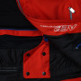Dare 2b Rendor Jacket férfi síkabát